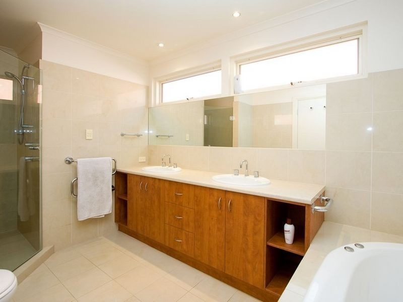 36 Howard Terrace, Hazelwood Park SA 5066