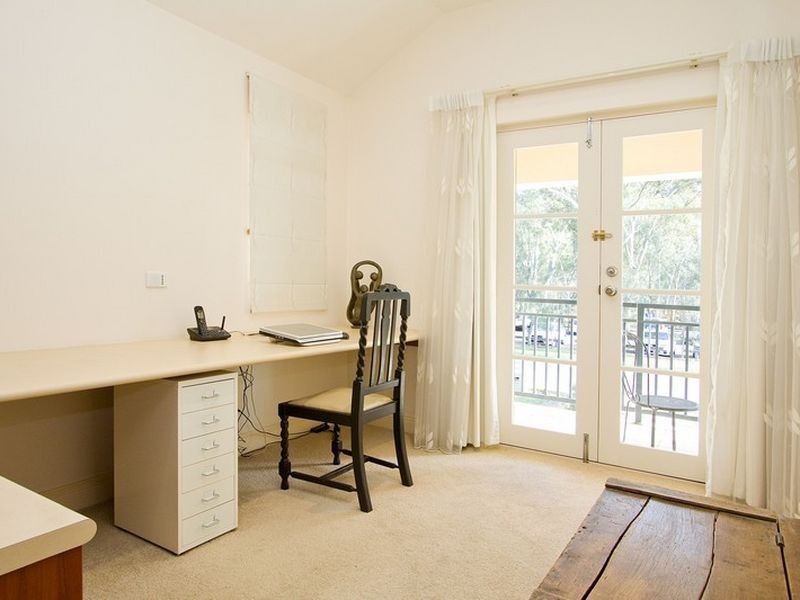 36 Howard Terrace, Hazelwood Park SA 5066