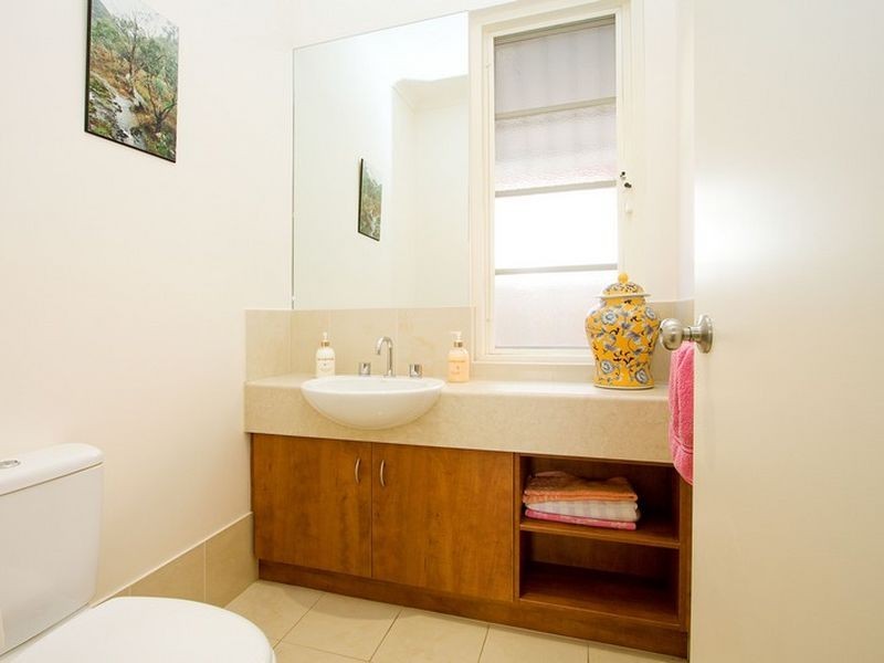 36 Howard Terrace, Hazelwood Park SA 5066