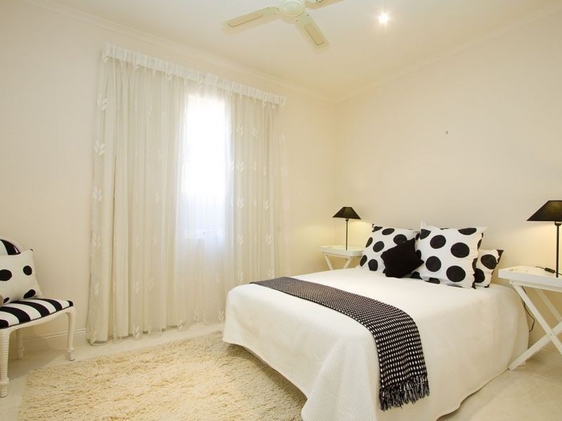 36 Howard Terrace, Hazelwood Park SA 5066