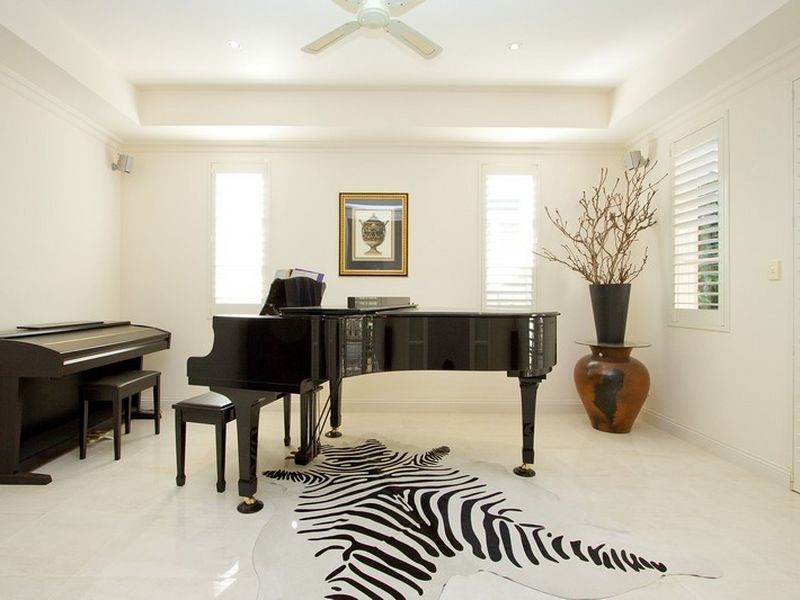 36 Howard Terrace, Hazelwood Park SA 5066