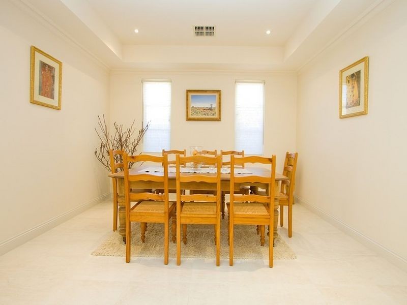 36 Howard Terrace, Hazelwood Park SA 5066