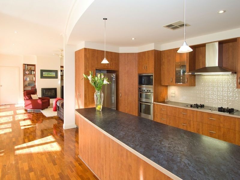 36 Howard Terrace, Hazelwood Park SA 5066