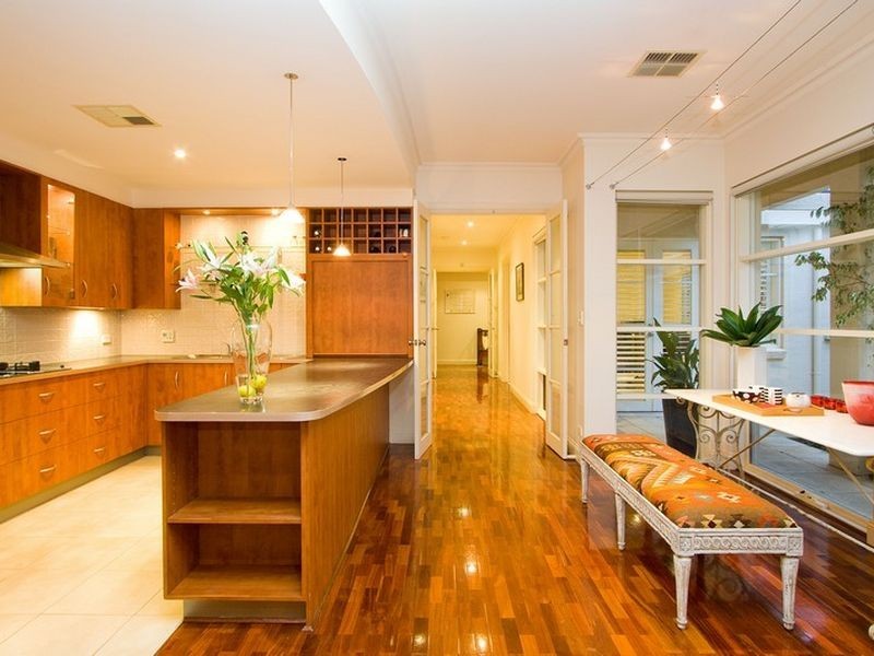 36 Howard Terrace, Hazelwood Park SA 5066