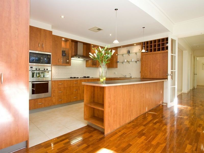 36 Howard Terrace, Hazelwood Park SA 5066