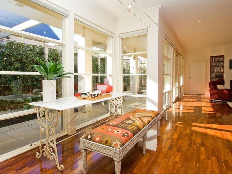 36 Howard Terrace, Hazelwood Park SA 5066