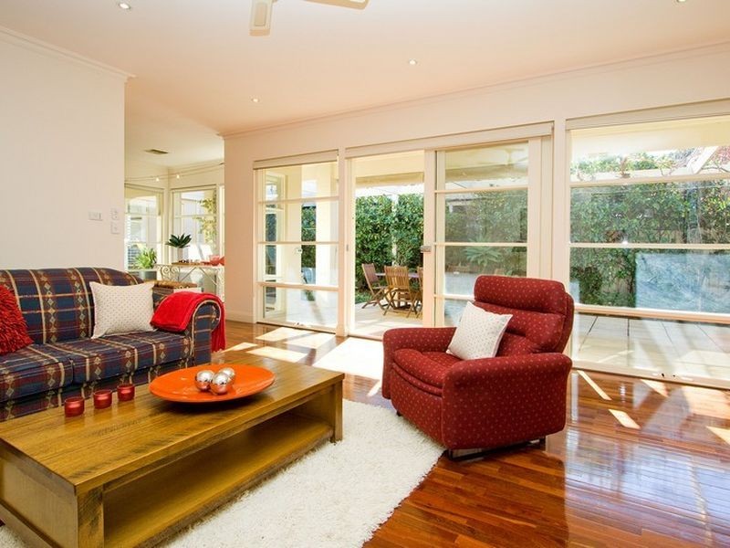 36 Howard Terrace, Hazelwood Park SA 5066