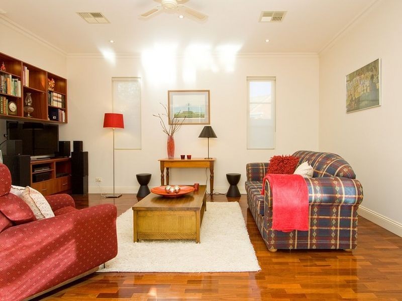 36 Howard Terrace, Hazelwood Park SA 5066