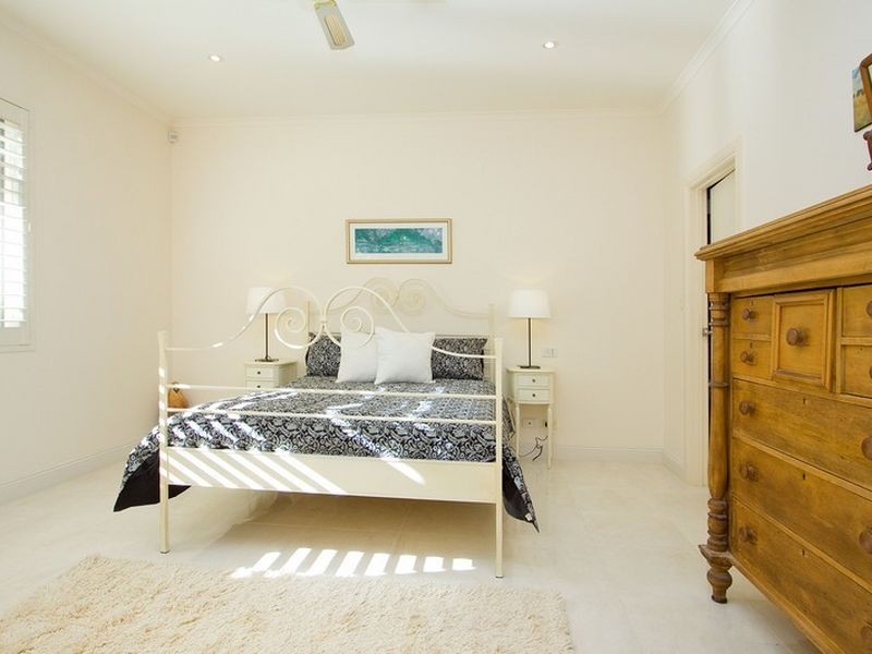 36 Howard Terrace, Hazelwood Park SA 5066