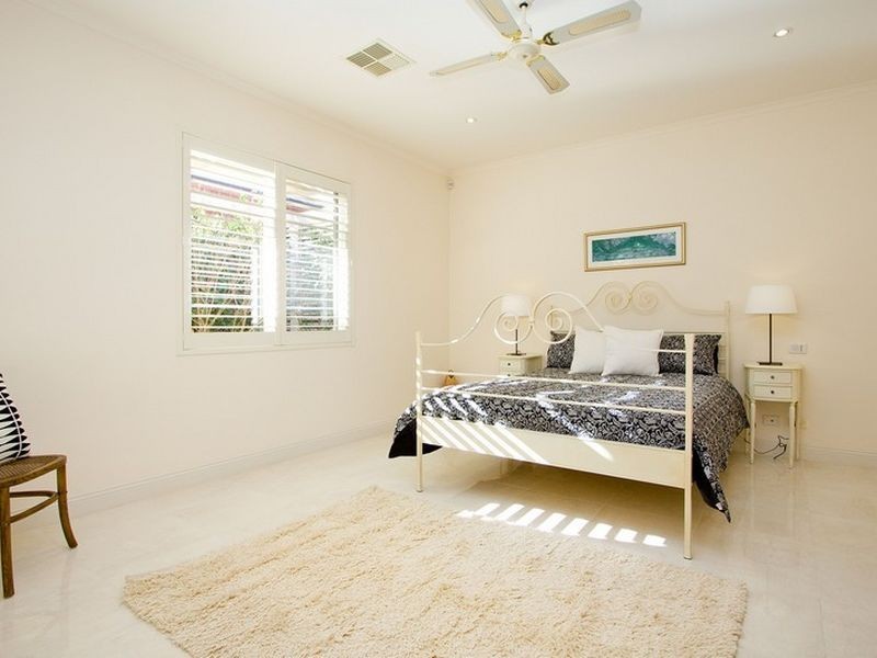 36 Howard Terrace, Hazelwood Park SA 5066