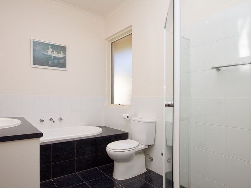 36 Howard Terrace, Hazelwood Park SA 5066