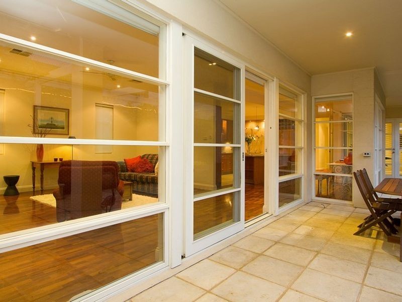 36 Howard Terrace, Hazelwood Park SA 5066