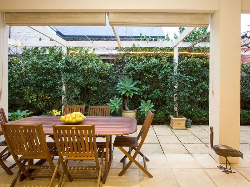 36 Howard Terrace, Hazelwood Park SA 5066