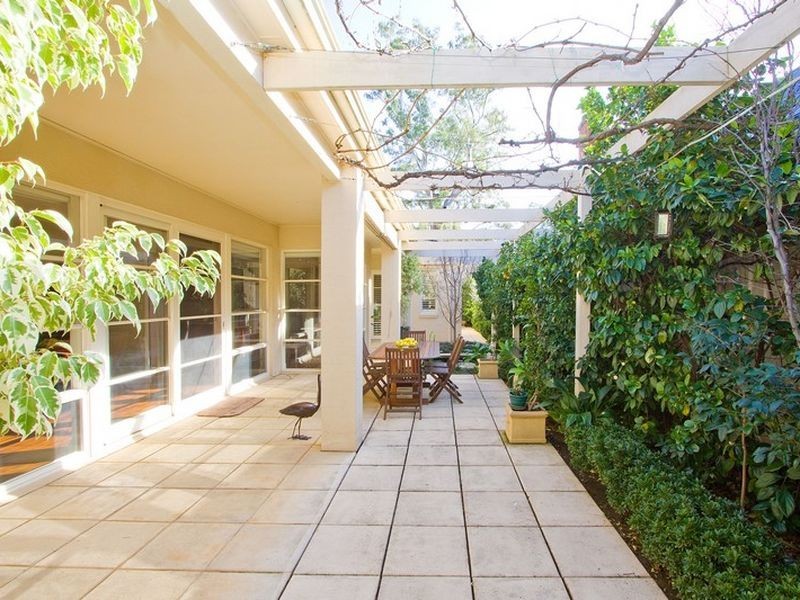 36 Howard Terrace, Hazelwood Park SA 5066