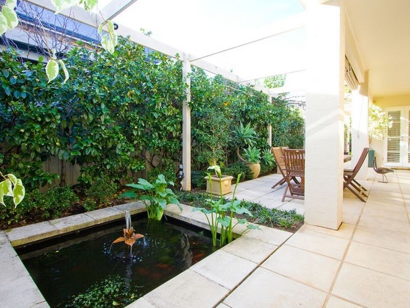 36 Howard Terrace, Hazelwood Park SA 5066