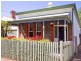 43 Regent Street, Parkside SA 5063