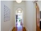 43 Regent Street, Parkside SA 5063