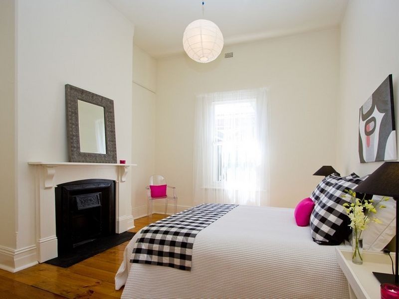 43 Regent Street, Parkside SA 5063
