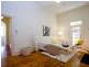 43 Regent Street, Parkside SA 5063