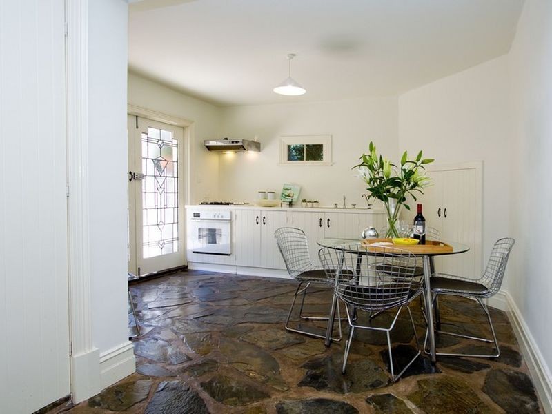 43 Regent Street, Parkside SA 5063