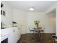 43 Regent Street, Parkside SA 5063