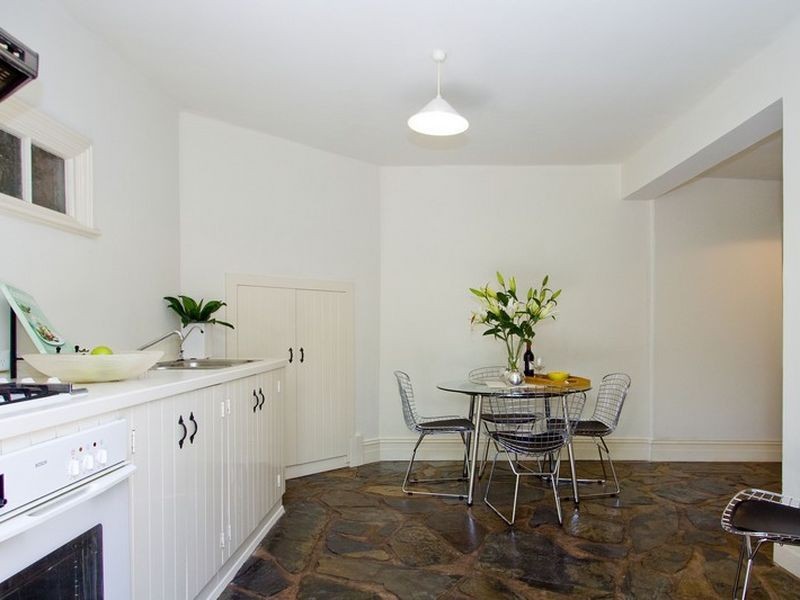 43 Regent Street, Parkside SA 5063