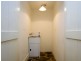 43 Regent Street, Parkside SA 5063