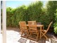 43 Regent Street, Parkside SA 5063