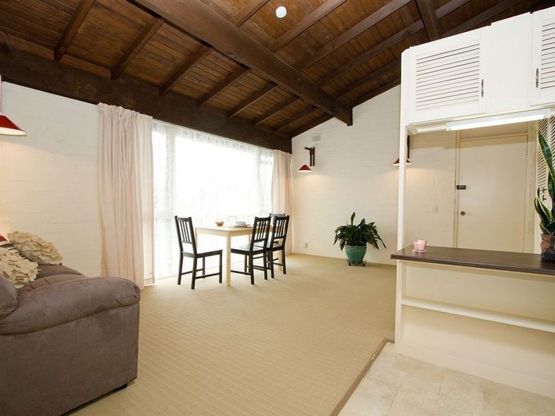 8/6 Munro Street, Glenelg North SA 5045