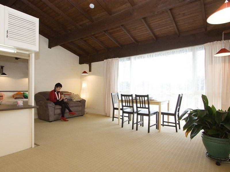 8/6 Munro Street, Glenelg North SA 5045