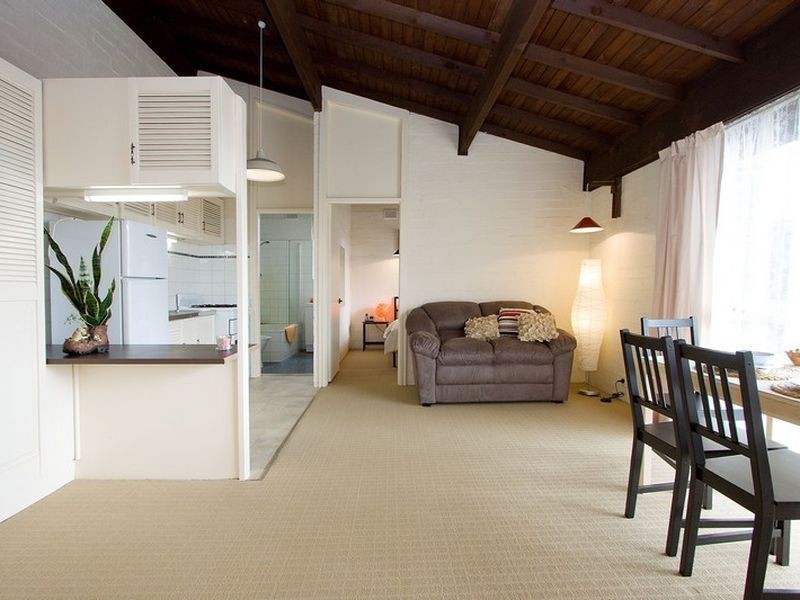 8/6 Munro Street, Glenelg North SA 5045