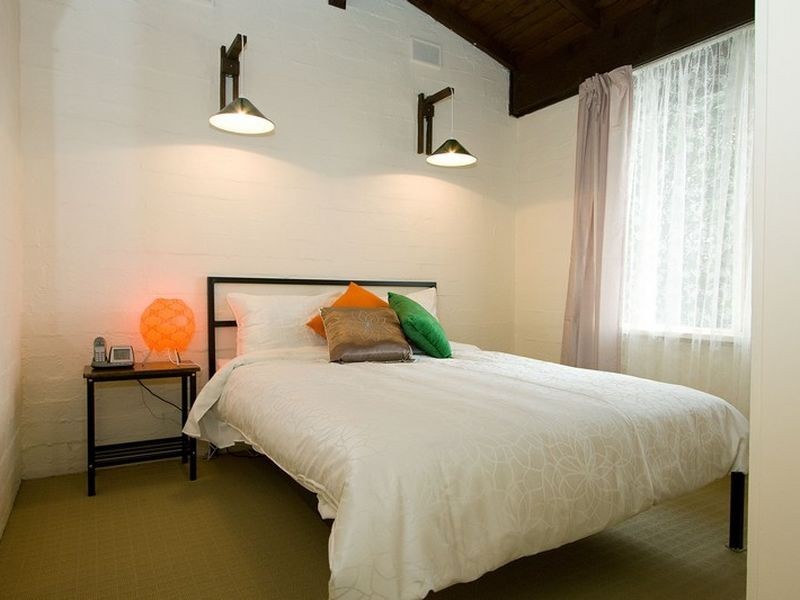 8/6 Munro Street, Glenelg North SA 5045