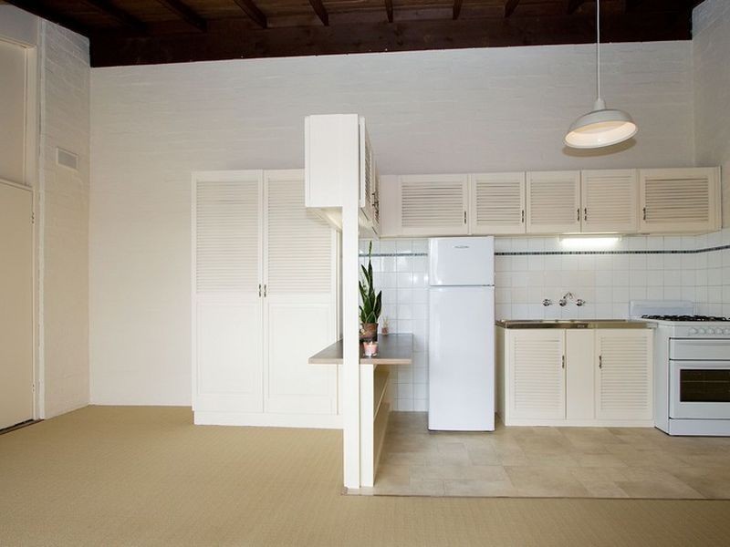 8/6 Munro Street, Glenelg North SA 5045