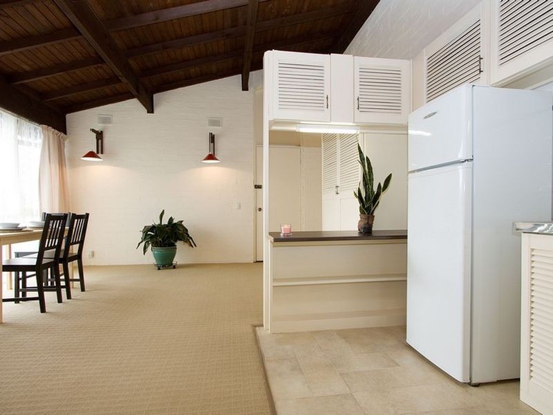 8/6 Munro Street, Glenelg North SA 5045