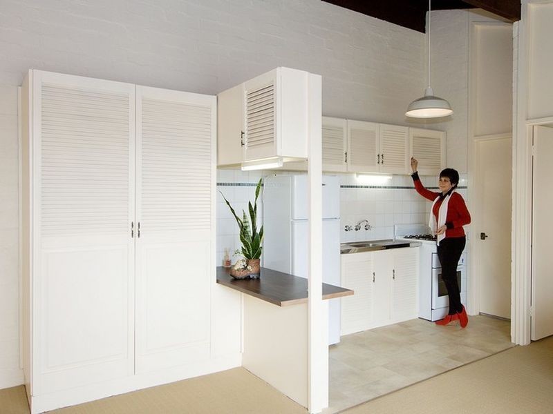 8/6 Munro Street, Glenelg North SA 5045