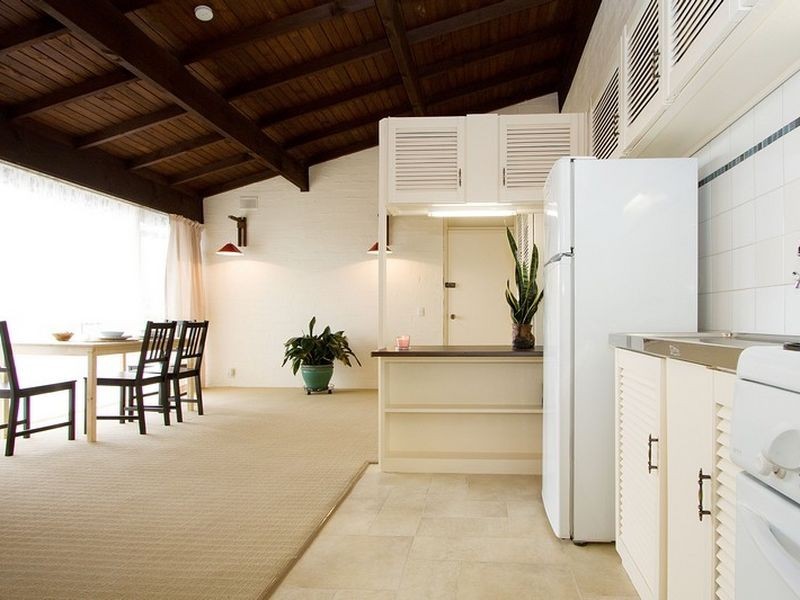 8/6 Munro Street, Glenelg North SA 5045