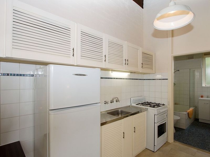 8/6 Munro Street, Glenelg North SA 5045