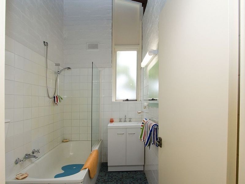 8/6 Munro Street, Glenelg North SA 5045