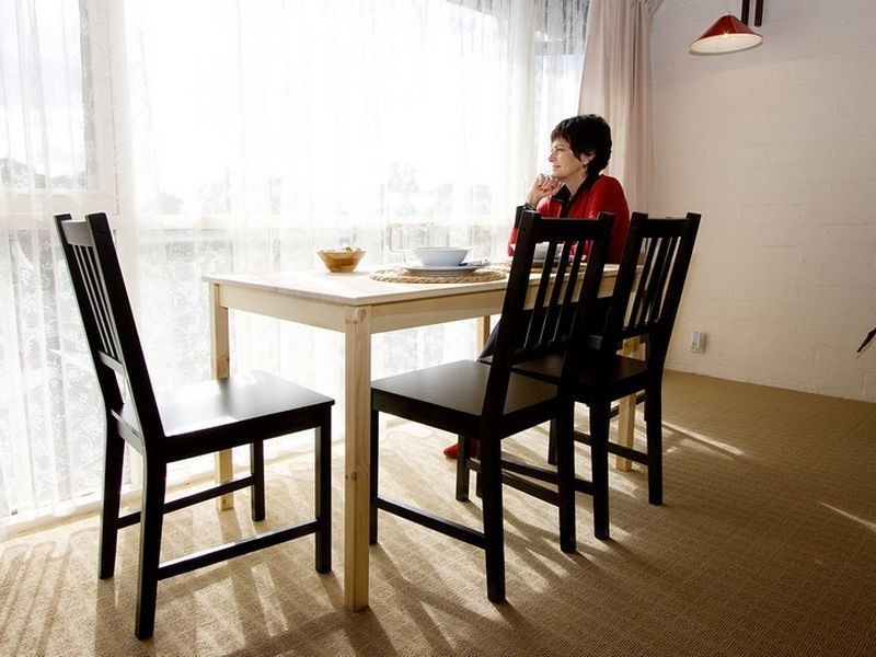 8/6 Munro Street, Glenelg North SA 5045