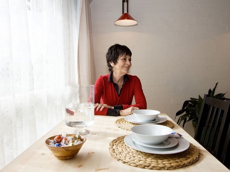 8/6 Munro Street, Glenelg North SA 5045