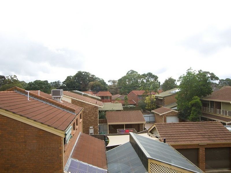 8/6 Munro Street, Glenelg North SA 5045