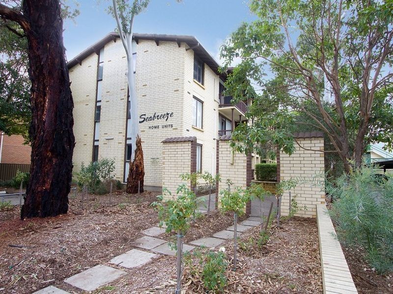 8/6 Munro Street, Glenelg North SA 5045