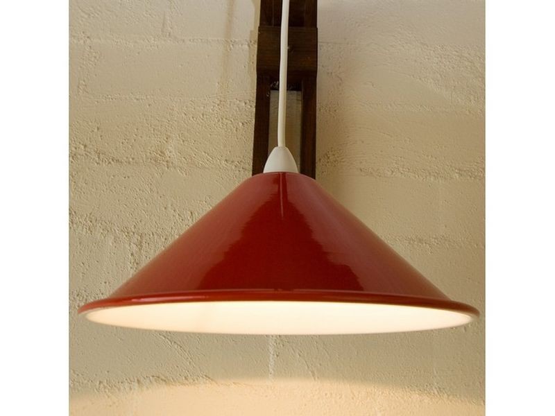 8/6 Munro Street, Glenelg North SA 5045