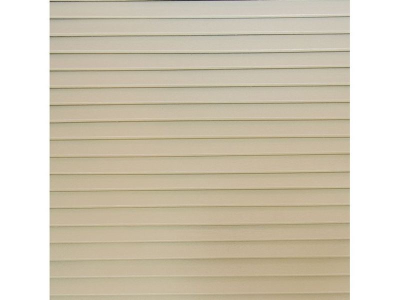 8/6 Munro Street, Glenelg North SA 5045