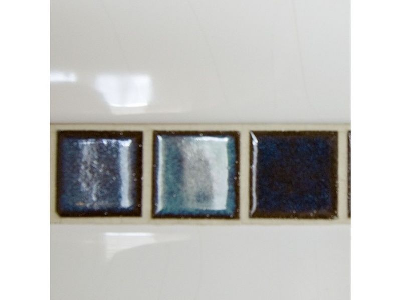 8/6 Munro Street, Glenelg North SA 5045