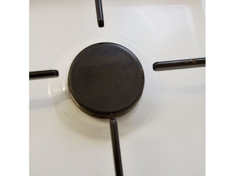 8/6 Munro Street, Glenelg North SA 5045