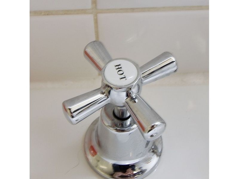 8/6 Munro Street, Glenelg North SA 5045