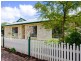 4 Baulderstone Road, Myrtle Bank SA 5064