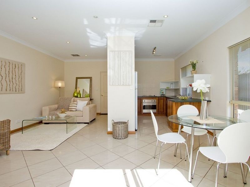 4 Baulderstone Road, Myrtle Bank SA 5064