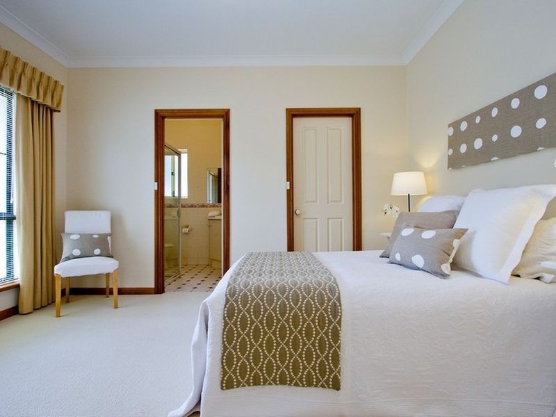 4 Baulderstone Road, Myrtle Bank SA 5064